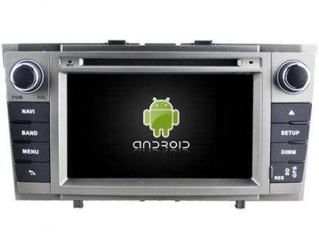 images/productimages/small/android autoradio 6.0 toyota.jpg